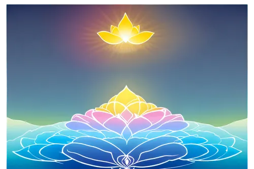 water lotus,stone lotus,lotus blossom,lotus png,blooming lotus,lotus flower,lotus hearts,heart chakra,solar plexus chakra,eckankar,earth chakra,auspicious symbol,growth icon,vesak,mantra om,reiki,diwali background,lotus flowers,lotus leaf,inner light,Illustration,Vector,Vector 09