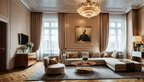 luxury home interior,sitting room,claridge,interior decor,livingroom,danish room,Photography,General,Realistic