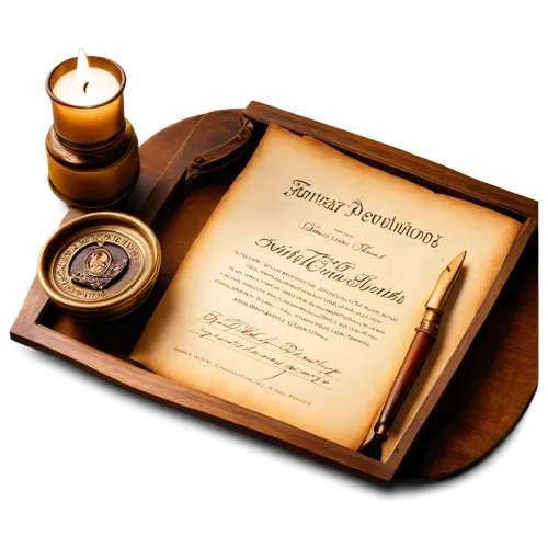 notary,binding contract,terms of contract,constitution,text of the law,the documents,correspondence courses,voyager golden record,gavel,documents,contract,paper scroll,diploma,parchment,magnifier glass,vaccination certificate,mortgage bond,academic certificate,attorney,certificate,Conceptual Art,Sci-Fi,Sci-Fi 19