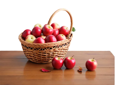 basket with apples,basket of apples,red apples,cart of apples,basket of fruit,fruit basket,rose apples,apples,red apple,apple harvest,autumn fruits,apfel,rose apple,crate of fruit,manzanas,still life photography,pluots,manzana,autumn fruit,cherries in a bowl,Illustration,Children,Children 02