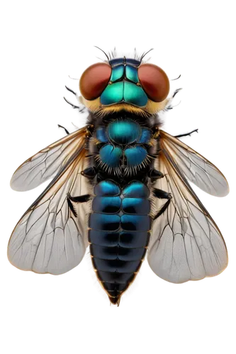 drosophila,drosophila melanogaster,syrphid fly,housefly,blowflies,tachinidae,cicada,blue wooden bee,horse flies,chelydridae,flower fly,dolichopodidae,sawfly,dung fly,aix galericulata,halictidae,house fly,volucella zonaria,stable fly,artificial fly,Conceptual Art,Daily,Daily 13