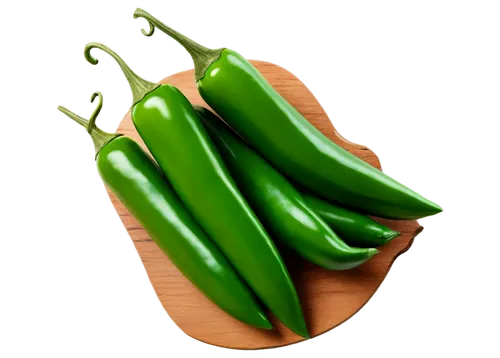 serrano peppers,chilli pods,green paprika,anaheim peppers,green bell peppers,pimentos,jalapenos,green pepper,bellpepper,chiles,green bell pepper,chile pepper,peppers,jalapeno,bell peppers,poblano,sweet peppers,capsaicin,patrol,cayenne peppers,Unique,Paper Cuts,Paper Cuts 01