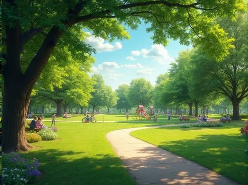 walk in a park,city park,urban park,park,greenspace,park akanda,green space,tree lined path,summer day,park bench,center park,in the park,herman park,spring garden,idyllic,the park,bellwoods,uzak,tree-lined avenue,greenspaces,Photography,General,Realistic