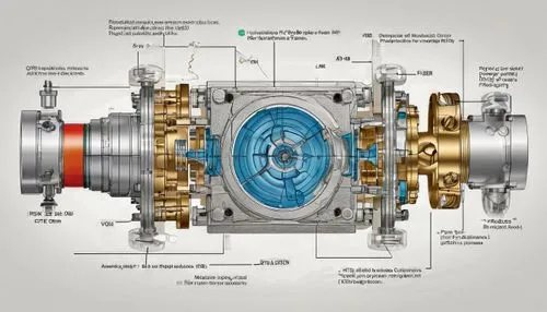 automotive wheel system,wheel hub,electric motor,internal-combustion engine,gas compressor,automotive engine timing part,univalve,automotive starter motor,brake system,gearbox,brake mechanism,pressure regulator,slk 230 compressor,design of the rims,valves,automotive fuel system,automotive alternator,automotive brake part,automotive engine part,carburetor