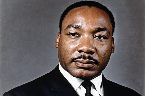 martin luther king jr,martin luther king,13 august 1961,a black man on a suit,official portrait,black businessman,png image,1965,portrait background,chair png,austin cambridge,mohammed ali,tr,1967,morgan,african american male,jack roosevelt robinson,color image,marsalis,human rights day,Conceptual Art,Daily,Daily 32