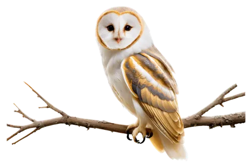 barn owl,siberian owl,owl,owl background,boobook owl,ural owl,owl art,kirtland's owl,hoo,sparrow owl,hedwig,eastern grass owl,owl drawing,bubo,bird png,snow owl,owl nature,christmas owl,bird skull,ovo,Photography,Documentary Photography,Documentary Photography 06