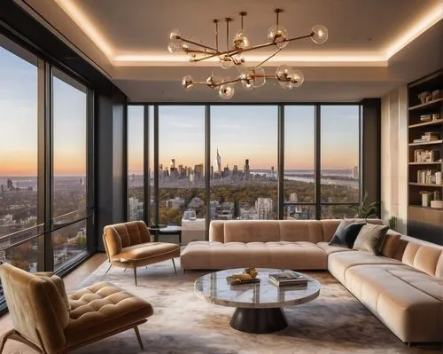 penthouses,hoboken condos for sale,livingroom,apartment lounge,sky apartment,tishman,minotti,breakfast room,kimmelman,woodsen,family room,great room,hudson yards,living room,elliman,luxury home interior,luxury real estate,modern living room,luxe,manhattan skyline,Conceptual Art,Fantasy,Fantasy 08