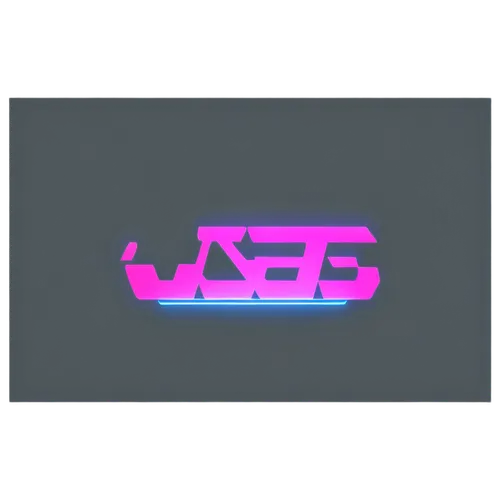 wad,wka,neon sign,w badge,weize,dribbble logo,logo header,wifi png,wanderflake,dribbble icon,pink vector,w188,twitch logo,waypoint,w 136,w136,w186,webdesign,weeze,w,Conceptual Art,Sci-Fi,Sci-Fi 28