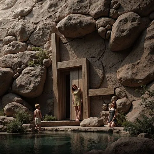 amanresorts,thermae,borgman,ladyland,bathhouse,woman at the well,bathers,sorrenti,hotspring,hamam,wishing well,inanna,hammam,waterholes,secret garden of venus,arcosanti,rockpool,hotsprings,water spring,borland