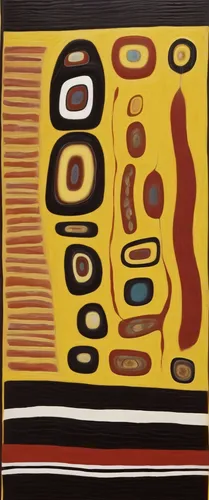 aboriginal painting,indigenous painting,aboriginal art,aboriginal artwork,aboriginal,aboriginal australian,aboriginal culture,first nation,indigenous,indigenous culture,anasazi,aborigine,red chief,indigenous australians,uluru,red cloud,khokhloma painting,tribal chief,amerindien,bannock