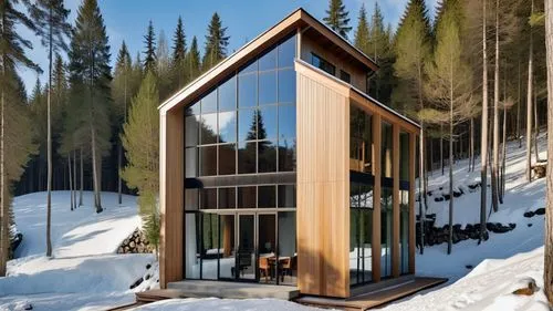 snow shelter,mountain hut,snowhotel,snow house,winter house,inverted cottage,Photography,General,Realistic