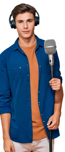 djerma,audios,mic,microphone,dj,student with mic,teleradio,radiolabeled,sennheiser,rewi,janco,radiopress,zarembski,lannan,podcaster,jev,defranco,voicestream,gioeli,sitkoff,Photography,General,Cinematic