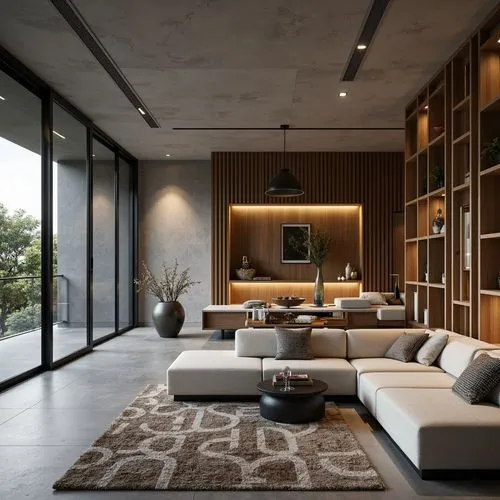 modern living room,interior modern design,minotti,contemporary decor,modern decor,luxury home interior,modern minimalist lounge,living room,livingroom,modern room,interior design,home interior,sitting room,apartment lounge,modern style,interior decoration,penthouses,modern house,great room,donghia