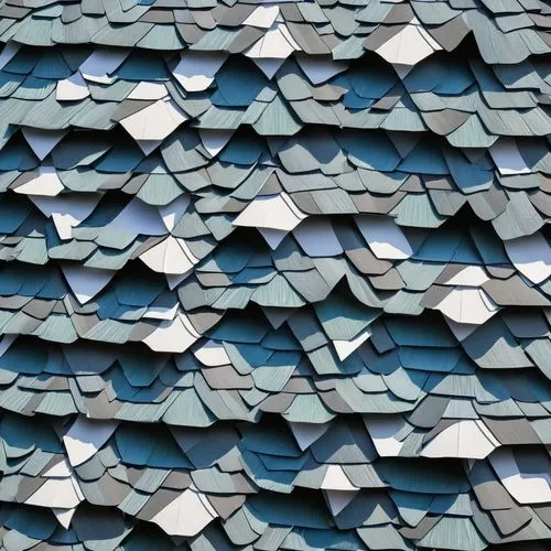 roof tiles,roof tile,tiled roof,tiles shapes,shingled,tessellation,roof panels,house roofs,tessellations,roof landscape,house roof,slate roof,shingles,tessellated,metal roof,tilings,shingle,reed roof,roofing,metal cladding,Unique,Paper Cuts,Paper Cuts 04