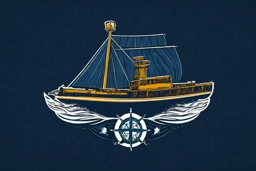 galleon ship,nautical banner,friendship sloop,nautical clip art,full-rigged ship,naval trawler,galleon,manila galleon,sea sailing ship,sail ship,sloop-of-war,caravel,sloop,navy,sailing ship,steam frigate,east indiaman,ship releases,barquentine,nautical bunting,Conceptual Art,Sci-Fi,Sci-Fi 08