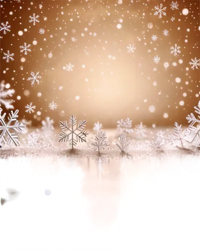 snowflake background,christmas snowy background,watercolor christmas background,christmasbackground,christmas background,winter background,christmas snowflake banner,christmas wallpaper,christmas banner,christmas landscape,christmas snow,christmas motif,christmas balls background,knitted christmas background,the snow falls,gold foil christmas,christmas greetings,snow scene,the occasion of christmas,fourth advent,Conceptual Art,Fantasy,Fantasy 01