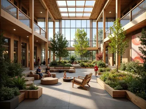 atriums,wintergarden,googleplex,atrium,alderwood,cupertino,winter garden,palo alto,inside courtyard,streamwood,courtyards,langara,sunnybrook,schulich,genentech,longaberger,ucd,courtyard,ucsf,woodlands