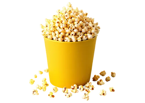 cinema 4d,kernels,pop corn,playcorn,popcorn,movie theater popcorn,popcorn machine,moviebeam,maize,blender,3d render,3d rendered,corn,cartoon corn,cinema seat,yellow cups,movie player,moviegoer,moviegoing,moviedom,Illustration,Realistic Fantasy,Realistic Fantasy 30