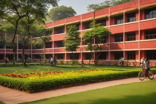 dormitory,dormitories,dorms,interhostel,shantiniketan,hostel,elderhostel,iim,block of flats,mahavidyalaya,xlri,school design,institutes,unitech,pgdm,vishwavidyalaya,vidyalayas,aitchison,campus,dorm,Illustration,Realistic Fantasy,Realistic Fantasy 33