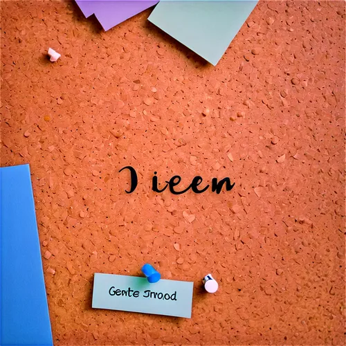 tween,teen,eighteens,tweens,adolescents,teenie,thirteen,midteens,teenagers,adolescentes,teemed,treen,tenens,bewteen,teenbeat,edern,teems,ident,adolescence,fifteen,Conceptual Art,Daily,Daily 04