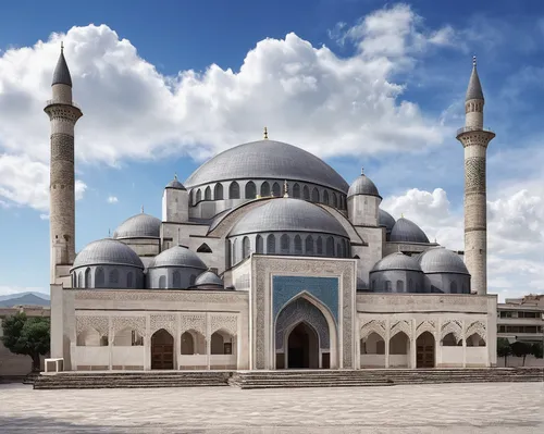 Write a heartwarming story set in a city mosque.,sultan ahmet mosque,sultan ahmed mosque,grand mosque,blue mosque,alabaster mosque,king abdullah i mosque,islamic architectural,al nahyan grand mosque,m