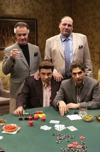 mafia,poker set,poker,rotglühender poker,poker table,clue and white,suit of spades,dice poker,watch dealers,gambler,poker chips,businessmen,las vegas entertainer,business men,aces,dealer,royal flush,card table,godfather,poker primrose