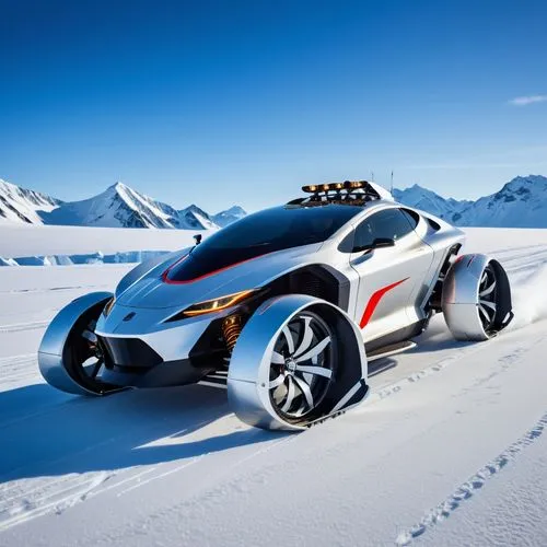 electric sports car,concept car,snowmobile,futuristic car,all-terrain vehicle,snowmobiler,3d car wallpaper,sustainable car,off-road car,automobil,renault alpine,alpine style,renault juvaquatre,radio-controlled car,superbus,all terrain vehicle,electric car,luxury sports car,snowsports,hybrid car,Photography,General,Realistic