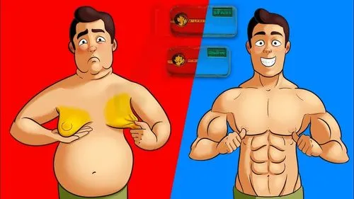 body building,body-building,six pack abs,fat loss,six-pack,weight loss,sixpack,pair of dumbbells,bodybuilding supplement,fitness coach,six pack,abdominals,bodybuilding,bodybuilder,comparison,fitnes,fitness and figure competition,prank fat,animated cartoon,fitness model