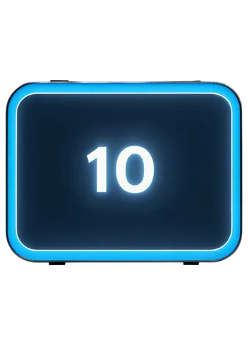 battery icon,o 10,i/o card,10,vimeo icon,ten,icon e-mail,homebutton,life stage icon,android icon,bot icon,digital clock,skype icon,key counter,set-top box,computer icon,start button,speech icon,info symbol,store icon,Conceptual Art,Daily,Daily 29