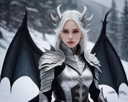 dark elf,ice queen,dragonlord,eternal snow,saturnyne,lorian,Photography,Documentary Photography,Documentary Photography 27