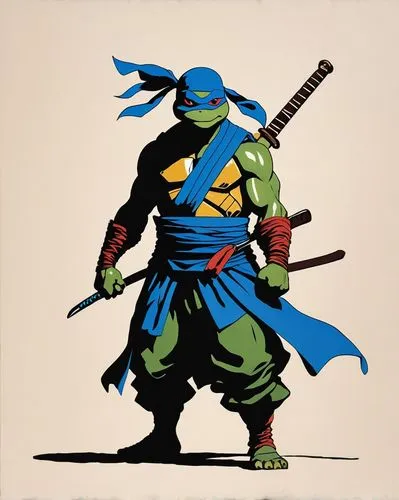 donatello,raph,raphael,yoshimitsu,samarai,kyoshi,tmnt,yojimbo,skaar,samurai fighter,samurai,toshimitsu,ghazan,ragman,swordsman,ronin,turok,dende,kyogen,mcninja,Art,Artistic Painting,Artistic Painting 23