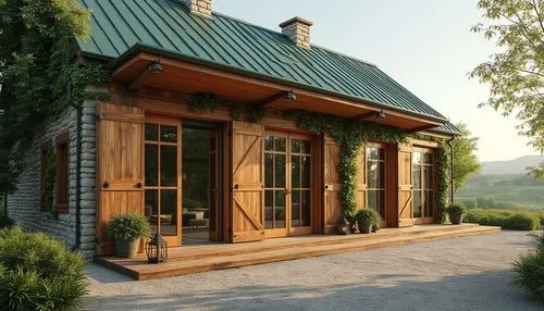 country cottage,small cabin,wooden house,summer cottage,country house,small house,cottage,chalet,little house,3d rendering,farm house,the cabin in the mountains,private house,house in the mountains,summer house,traditional house,greenhut,frame house,country estate,timber house,Photography,General,Realistic