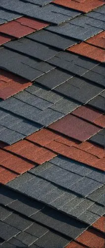 roof tiles,terracotta tiles,slate roof,roof tile,roof landscape,roof panels,tiles shapes,tegula,red roof,house roofs,tiled roof,tobermore,pavers,the old roof,roofing,shingled,tiles,house roof,red bricks,roofing work,Photography,Fashion Photography,Fashion Photography 06