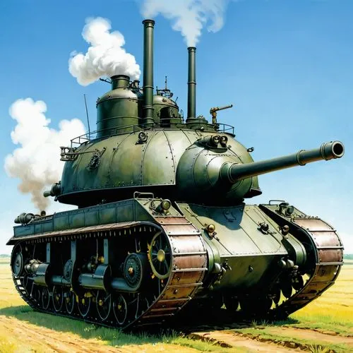 abrams m1,american tank,tankink,abrams,tankbuster,tank cars,tankette,tanque,metal tanks,tanklike,sherman,tank wagons,tank pumper,ausf,tanks,tank,howitzers,steamrollered,chaffee,smoothbore,Illustration,Japanese style,Japanese Style 05