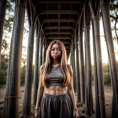 monifa,latavia,tinashe,naomi,ledisi,gated,amariyah,warrior woman,african american woman,treemonisha,janelle,photo shoot with edit,azilah,mimika,maggette,biophilia,kamaliyah,akuapem,eboni,ucsc