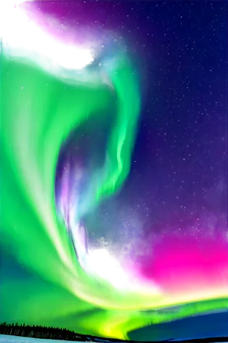 aurorae,auroras,northen lights,norther lights,polar aurora,auroral,aurora borealis,nothern lights,aurora polar,aurora australis,polar lights,large aurora butterfly,northern lights,aurora,green aurora,aurora colors,northern light,the northern lights,auroraboralis,aurora butterfly,Art,Classical Oil Painting,Classical Oil Painting 37