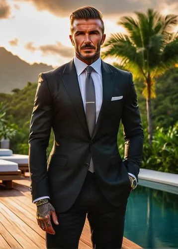 men's suit,beckham,lapo,nusret,sydal,a black man on a suit,aljaz,gianni,dimitroff,wedding suit,becks,tinelli,navy suit,palhares,real estate agent,business man,debonair,black businessman,concierge,tailored,Conceptual Art,Fantasy,Fantasy 28