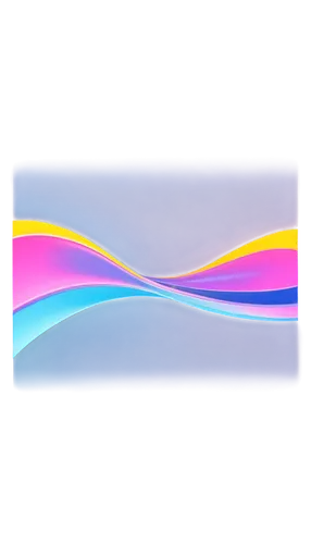 wavefunction,airfoil,wavefronts,wavefunctions,outrebounding,light waveguide,gradient mesh,anisotropic,abstract background,wavevector,waveguides,waveguide,colorful foil background,gradient effect,wavelet,renormalization,right curve background,quaternionic,background abstract,rainbow pencil background,Art,Classical Oil Painting,Classical Oil Painting 42