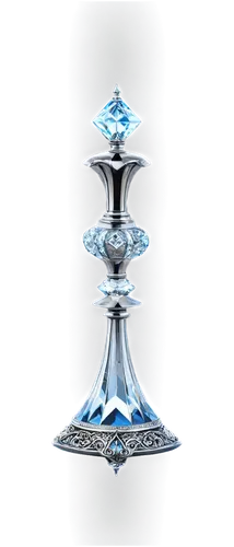 excalibur,chalice,chess piece,taument,mouawad,candelabrum,sceptre,shivling,goblet,chalices,ciborium,trishul,scepter,candelabra,finial,silverthrone,argentum,scepters,khanda,silversmith,Illustration,Realistic Fantasy,Realistic Fantasy 27