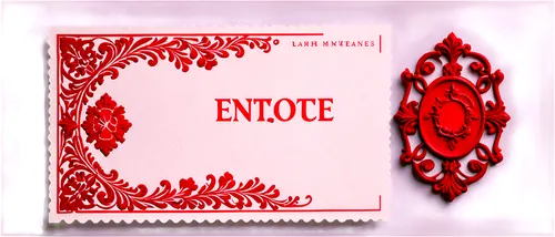 envelop,envelope,evince,envelops,ethnologue,enfoque,red border,encode,enolate,envelopes,ethnic design,ennoble,evzones,embroil,embossing,egion,evoked,evinces,envoy,enyele,Conceptual Art,Fantasy,Fantasy 22