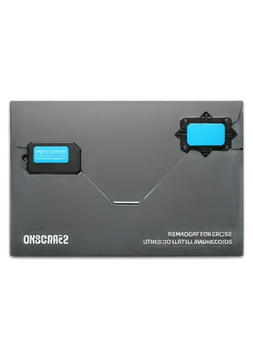 pulse oximeter,ochlodes,oligosaccharides,wireless tens unit,dvi cable,network interface controller,audio receiver,glucometer,rechargeable battery,rechargeable batteries,home game console accessory,gps navigation device,plug-in figures,connector,load plug-in connection,cheque guarantee card,microphone wireless,diagonal pliers,battery pressur mat,audio accessory,Photography,General,Sci-Fi