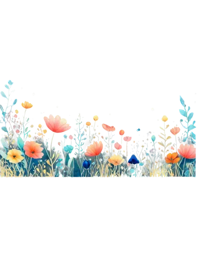 flower background,floral digital background,floral background,flowers png,background vector,spring background,paper flower background,3d background,dandelion background,mobile video game vector background,nature background,spring leaf background,digital background,colorful foil background,japanese floral background,springtime background,children's background,tropical floral background,free background,fairy lanterns,Photography,Documentary Photography,Documentary Photography 23