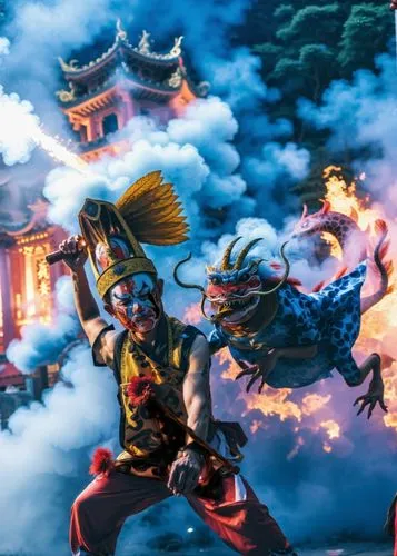 wukong,daojin,jiangshi,yi sun sin,jinchuan,xiaojian,yaogan,guangzhao,quanzhong,shizhong,samarai,qimin,zhifu,xiangfei,ninjago,wuzhong,shengjun,sanfeng,yuzhong,niten