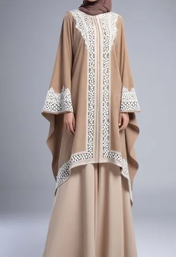 abayas,abaya,kaftan,caftan,kurung,tahiliani,Photography,General,Realistic