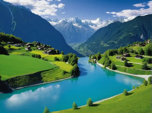 Write a melancholic poem about the serene valleys of Valais.,bernese oberland,eastern switzerland,southeast switzerland,switzerland chf,switzerland,canton of glarus,swiss alps,lake lucerne region,sout