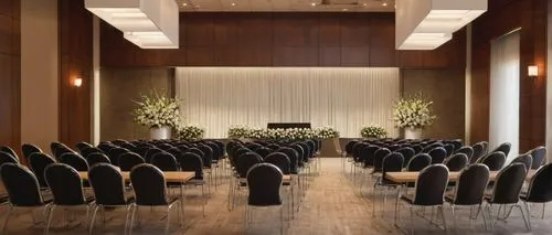 wedding hall,event venue,ballroom,zaal,conference room,ballrooms,meeting room,performance hall,escenario,eventos,venue,concert hall,wedding decoration,wedding ceremony,wedding setup,hotel hall,reception,salle,chuppah,theater stage,Photography,Fashion Photography,Fashion Photography 19