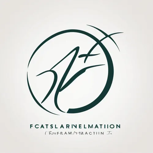 affiliates,artificial hair integrations,logodesign,ornamental fish,fulmination,acceleration,association,logo header,affiliate,company logo,logotype,arbitration,social logo,the logo,medical logo,automotive decal,cas a,adobe illustrator,abbreviation,compans-cafarelli,Unique,Design,Logo Design