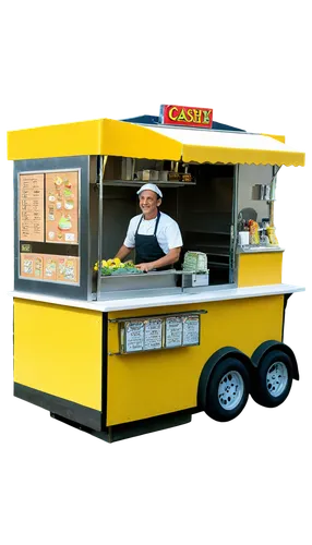 battery food truck,food truck,ice cream cart,foodservice,cheese truckle,roadchef,ice cream stand,pottruck,sysco,street food,dosas,vending cart,concessionaires,catering service bern,piaggio ape,catering,vendor,pizzuto,taqueria,food hut,Illustration,Children,Children 01