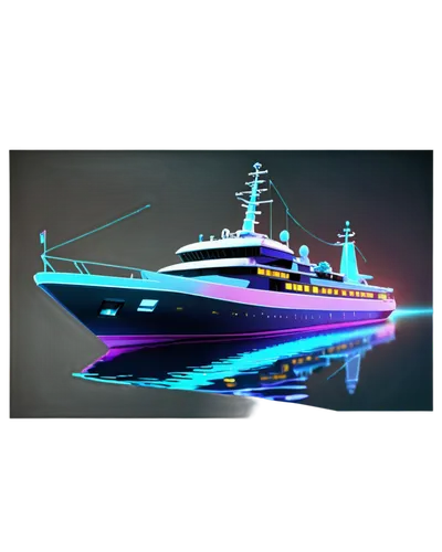 azimut,yacht,cinema 4d,lightcraft,super trimaran,hydrofoil,marinemax,hydrographic,wavevector,3d render,3d model,seastreak,yacht exterior,trimaran,3d rendering,nauti,yachts,superyachts,rorqual,ilightmarine,Illustration,Realistic Fantasy,Realistic Fantasy 19