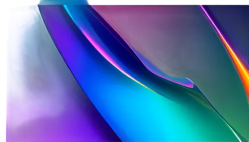 colorful foil background,abstract background,kubuntu,lubuntu,background abstract,background colorful,framebuffer,gradient mesh,abstract rainbow,windows logo,windows wallpaper,windows 7,amoled,abstract multicolor,gradient effect,abstract backgrounds,netware,iridescent,computer screen,colors background,Conceptual Art,Daily,Daily 12